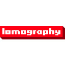 LOMOGRAPHIC CORP LOMOGRAPHIC CORP