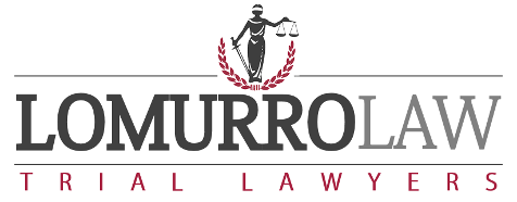 Lomurro Law