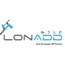 LonAdd Consultancy