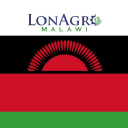 LonAgro