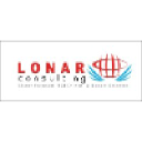 LONAR Consulting Services