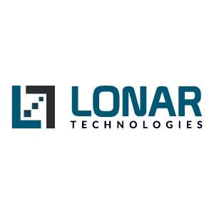 Lonar Technologies Pvt