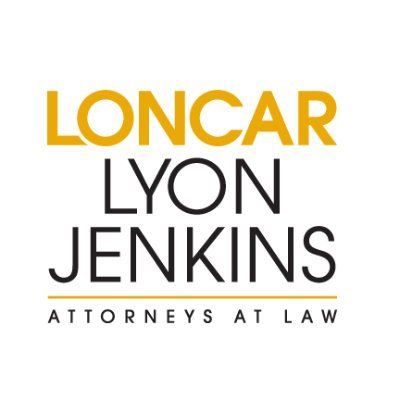 Loncar Associates