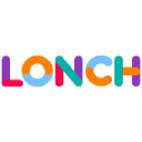 Lonch, Inc.