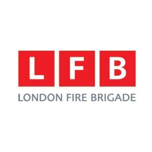 London Fire Brigade