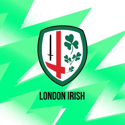 London Irish Holdings