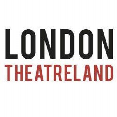 Theatreland