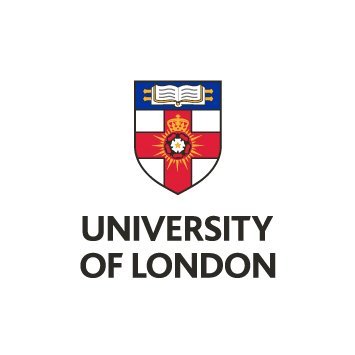 University of London