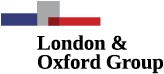 London and Oxford Group