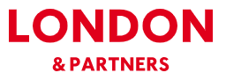 London & Partners