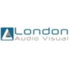 London Audio Visual