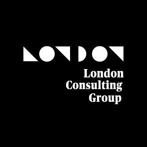 London Consulting Group