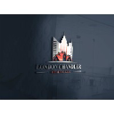 londonchandler.com - Making your dreams a reality