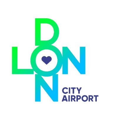 London City Airport