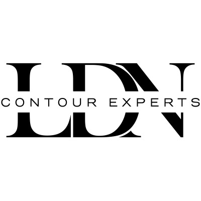 London Contour Experts