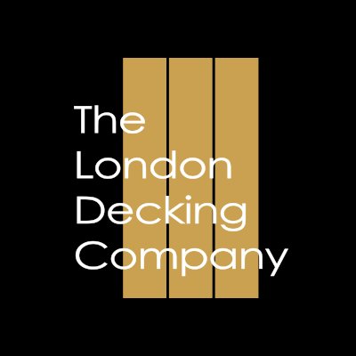 LONDON DECKING