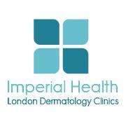 London Dermatology Clinics