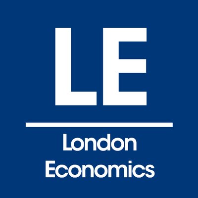 London Economics