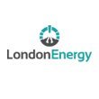 LondonEnergy