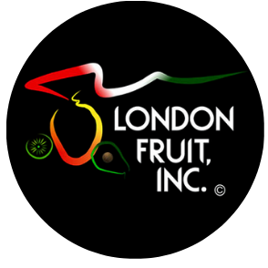 London Fruit