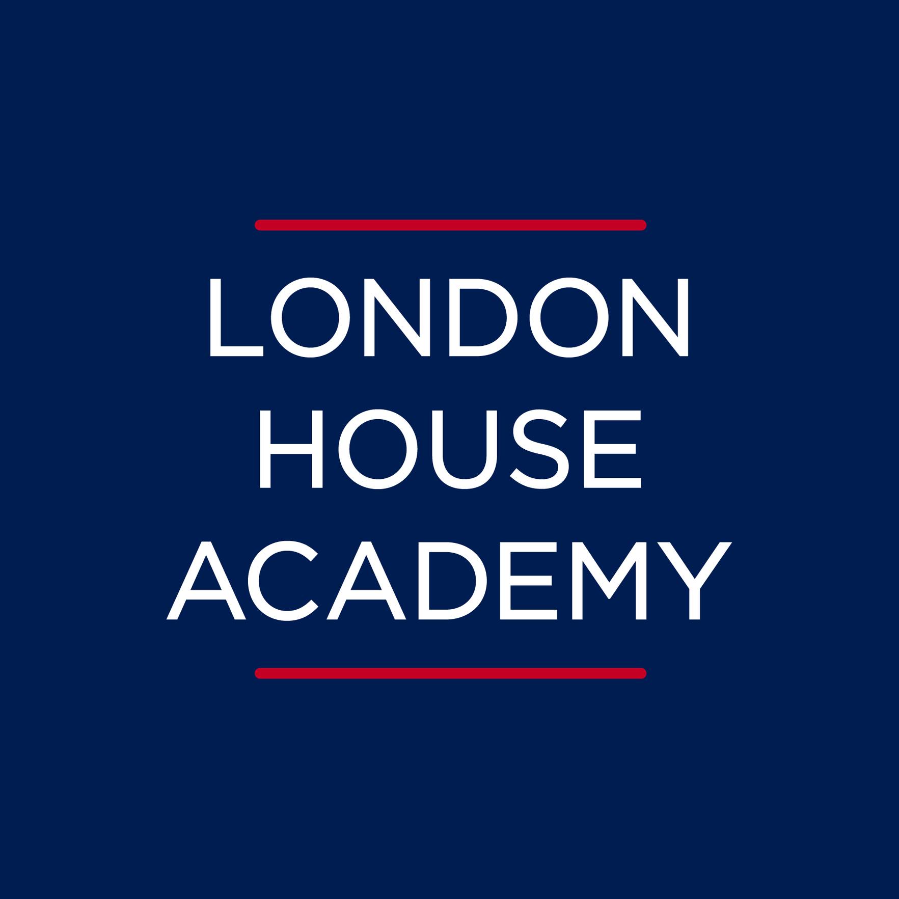 London House Academy