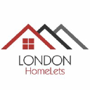 LONDON HomeLets