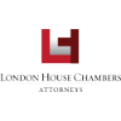 London House Chambers