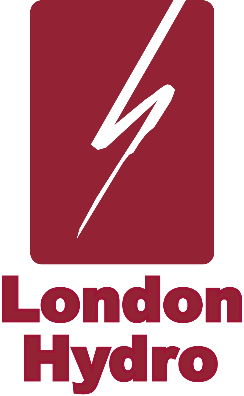 London Hydro