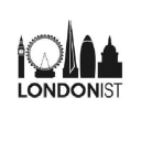 Londonist