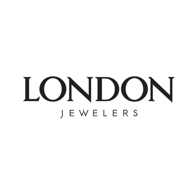 London Jewelers