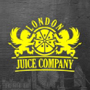 The London Juice