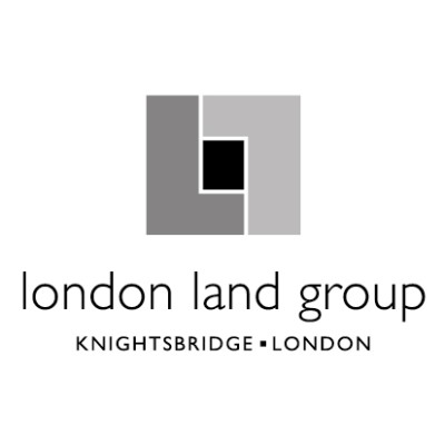 London Land Group