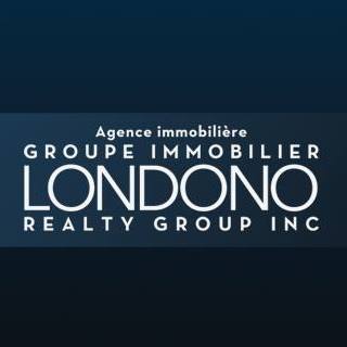 Londono Realty Group