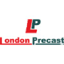 London Precast Systems