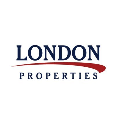 London Properties