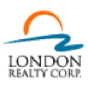 London Realty