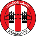 London Saints