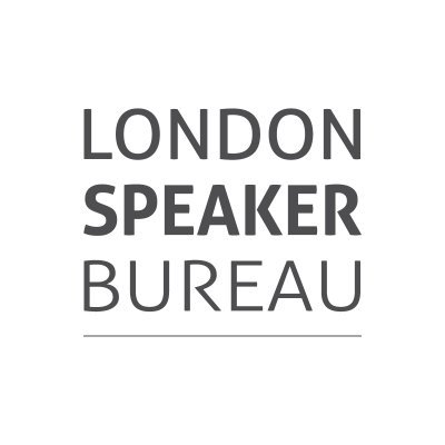 London Speaker Bureau