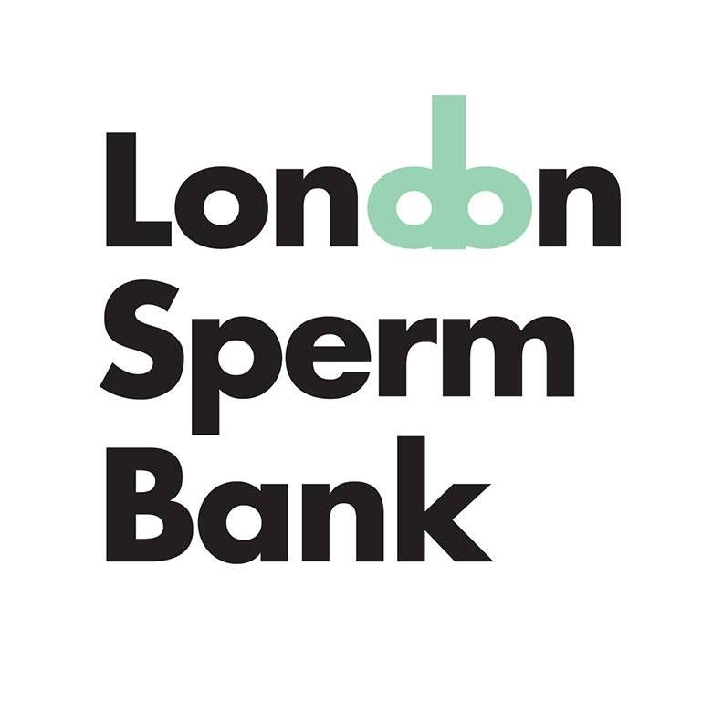 London Sperm Bank Limited