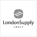 London Supply Group