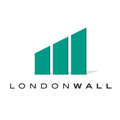 London Wall Design