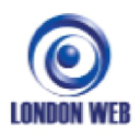 London Web