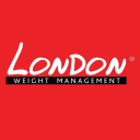 London Weight Management Sdn Bhd