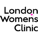 London Women's Clinic