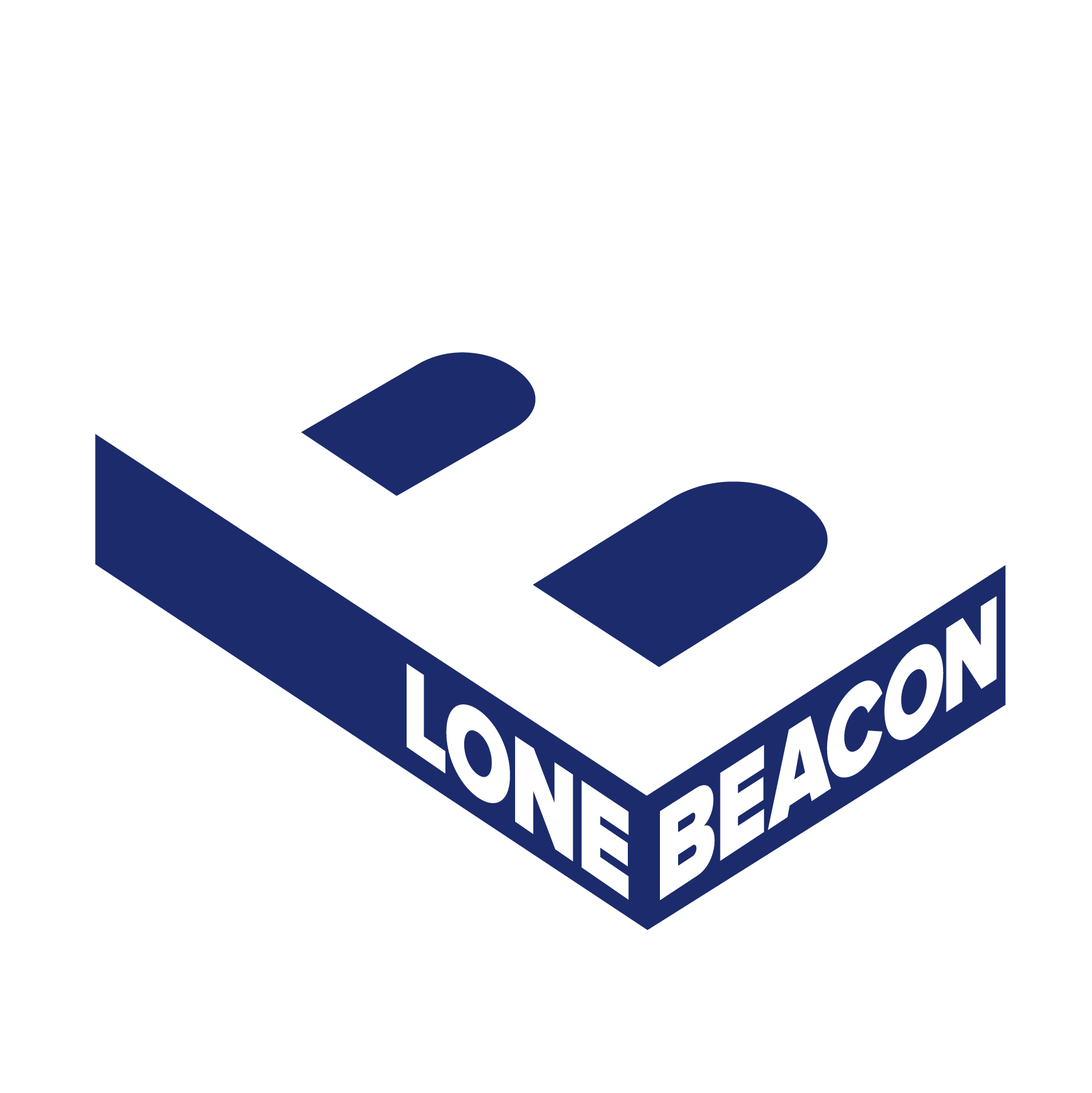 Lone Beacon