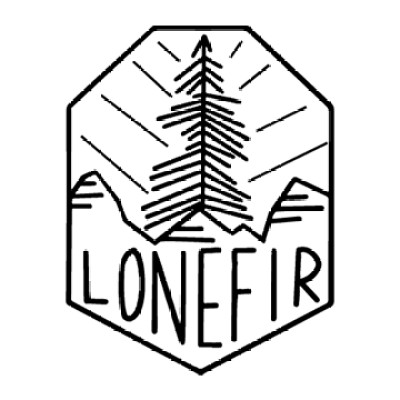 Lone Fir Creative