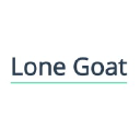 Lone Goat