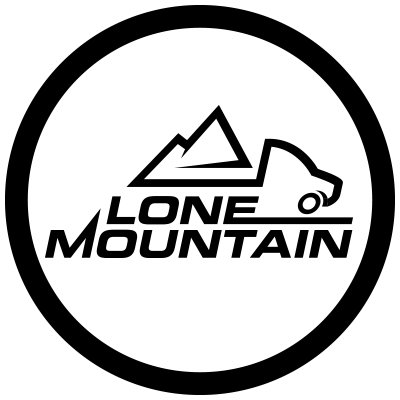 Lone Mountain Truck Leasing