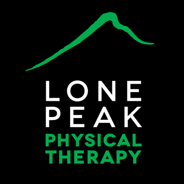 Lone Peak Physical Therapy