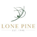 Lone Pine Hotel